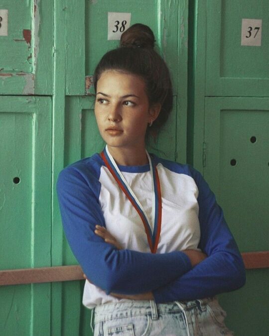 ���������� ����, ���� ������� ������, 26 ���, ������������ ��� ������, ����� � ���������