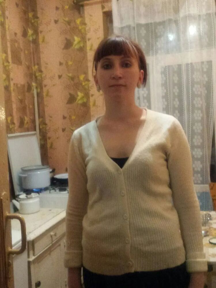  45172255  , 34 ,    