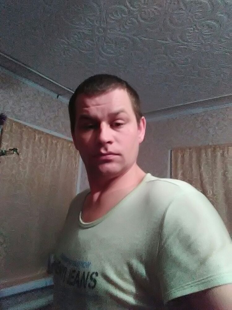  14837865  , 31 ,    
