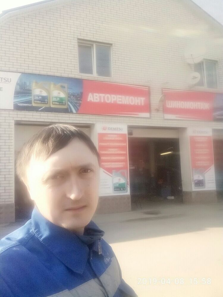  21185335  , 34 ,    