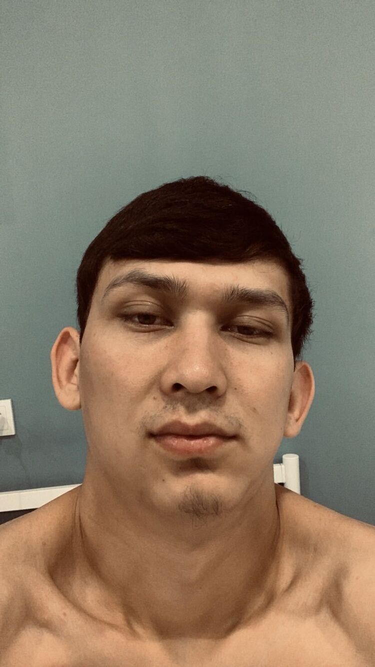 ���� 44822545 ����� Muhammadjon, 24 ����, ���� ���������� � ������