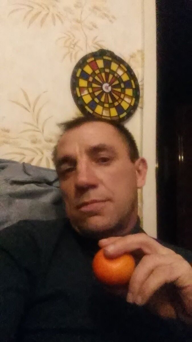 ���� 11282615 ������� ������, 45 ���, ���� ���������� � ���������