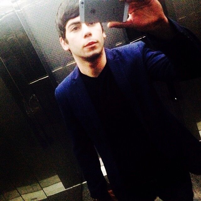 ���������� ����, ���� ������� Ali, 34 ����, ������������ ��� ������, ����� � ���������, c�������� ���������