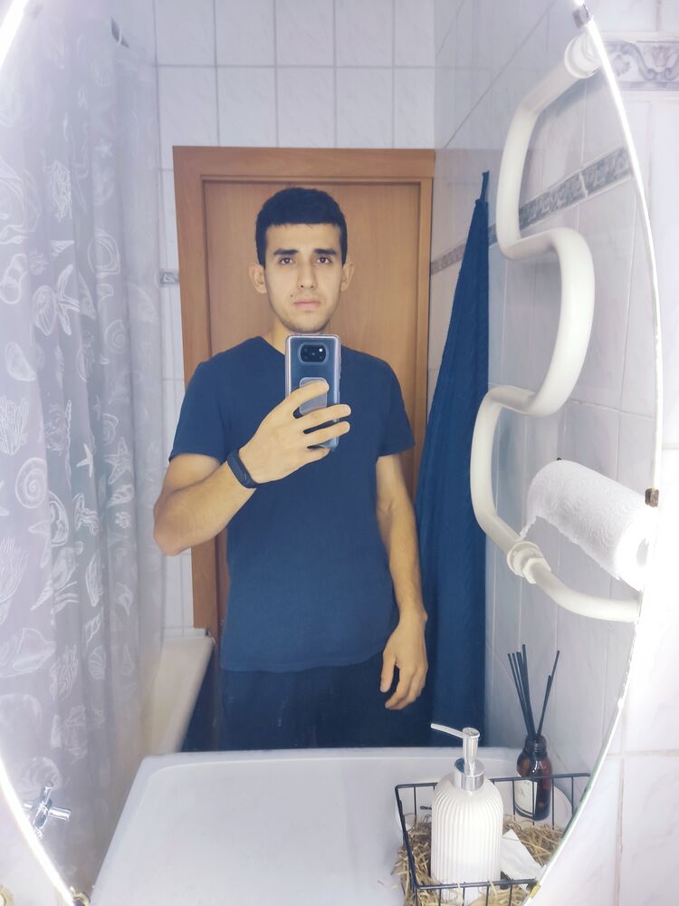 ���������� �����-���������, ���� ������� ����, 28 ���, ������������ ��� ������, ����� � ���������, c�������� ���������, ���������