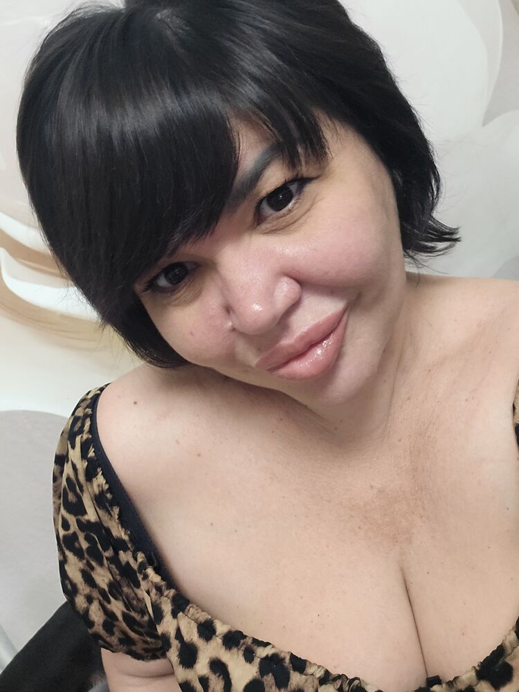 ���������� ������, ���� ������� ������, 47 ���, ������������ ��� ����� � ���������, ���������