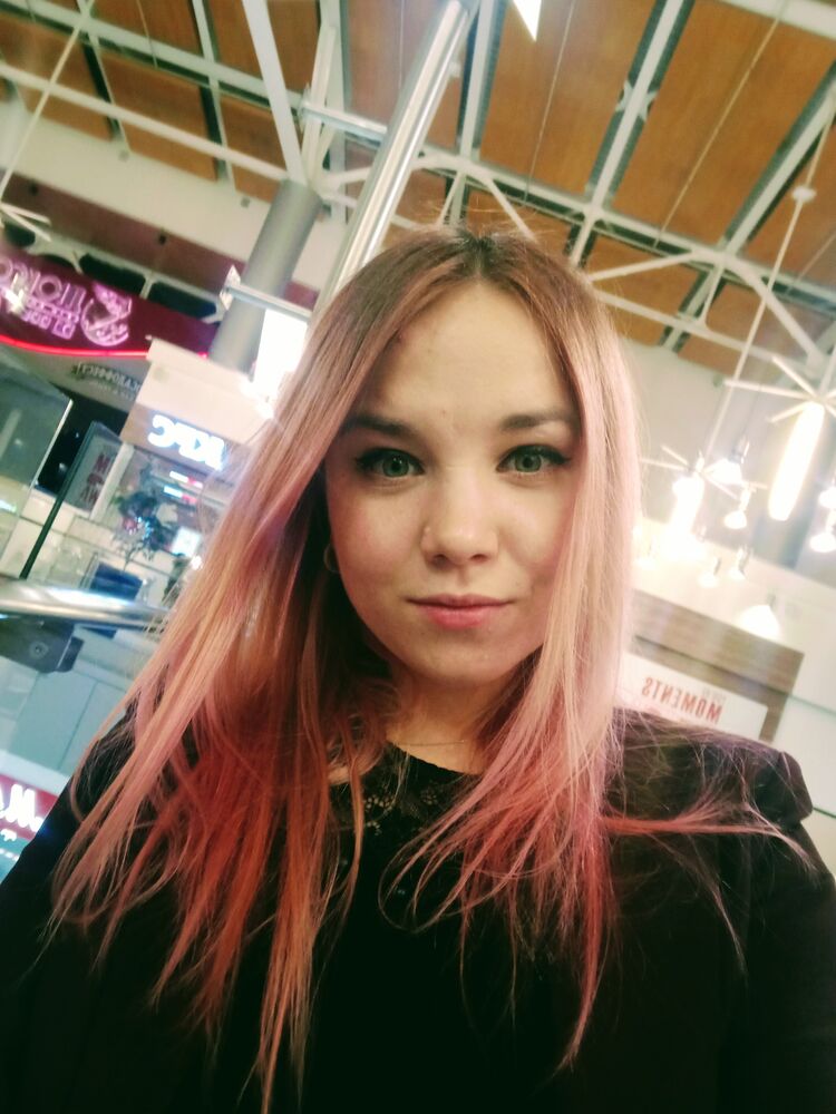 ���������� ������, ���� ������� ������, 30 ���, ������������ ��� ������, ����� � ���������, c�������� ���������, ���������