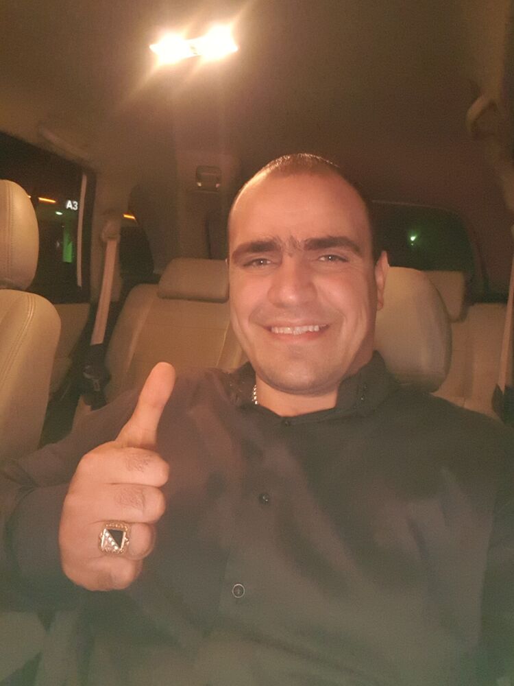 ���������� ���������, ���� ������� ����, 37 ���, ������������ ��� ������, ����� � ���������