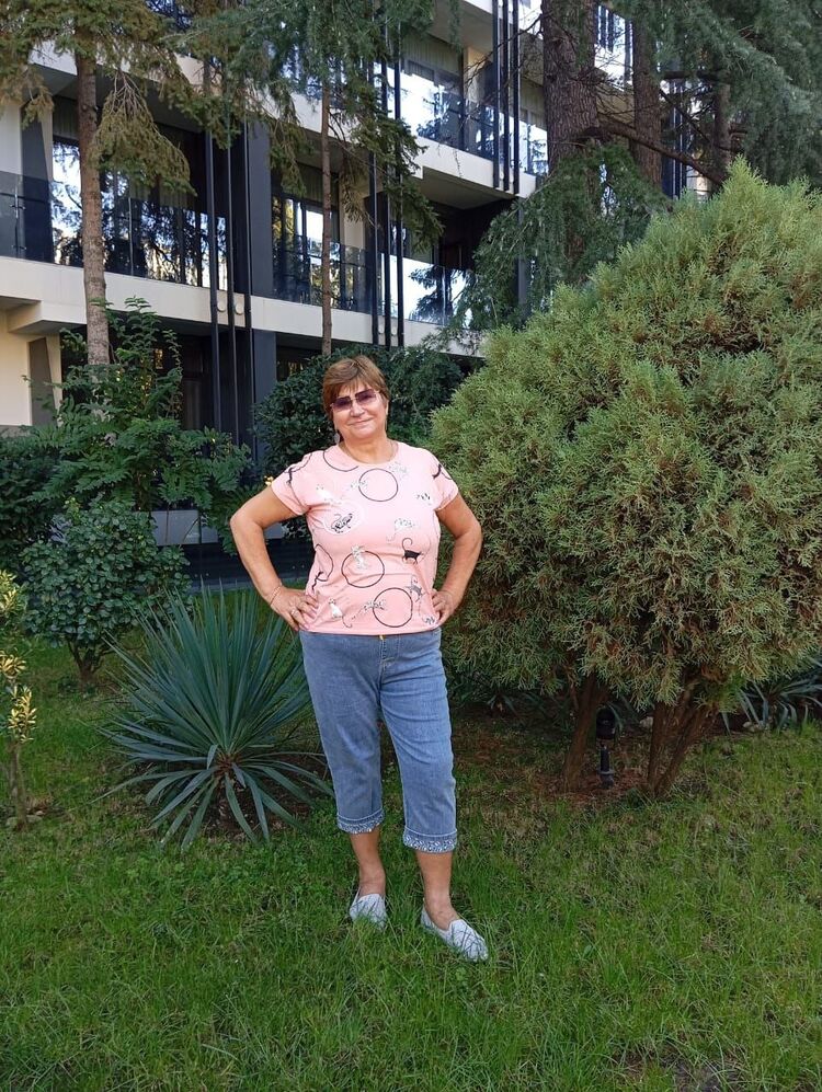 ���������� ������������, ���� ������� ������, 66 ���, ������������ ��� ������, ����� � ���������