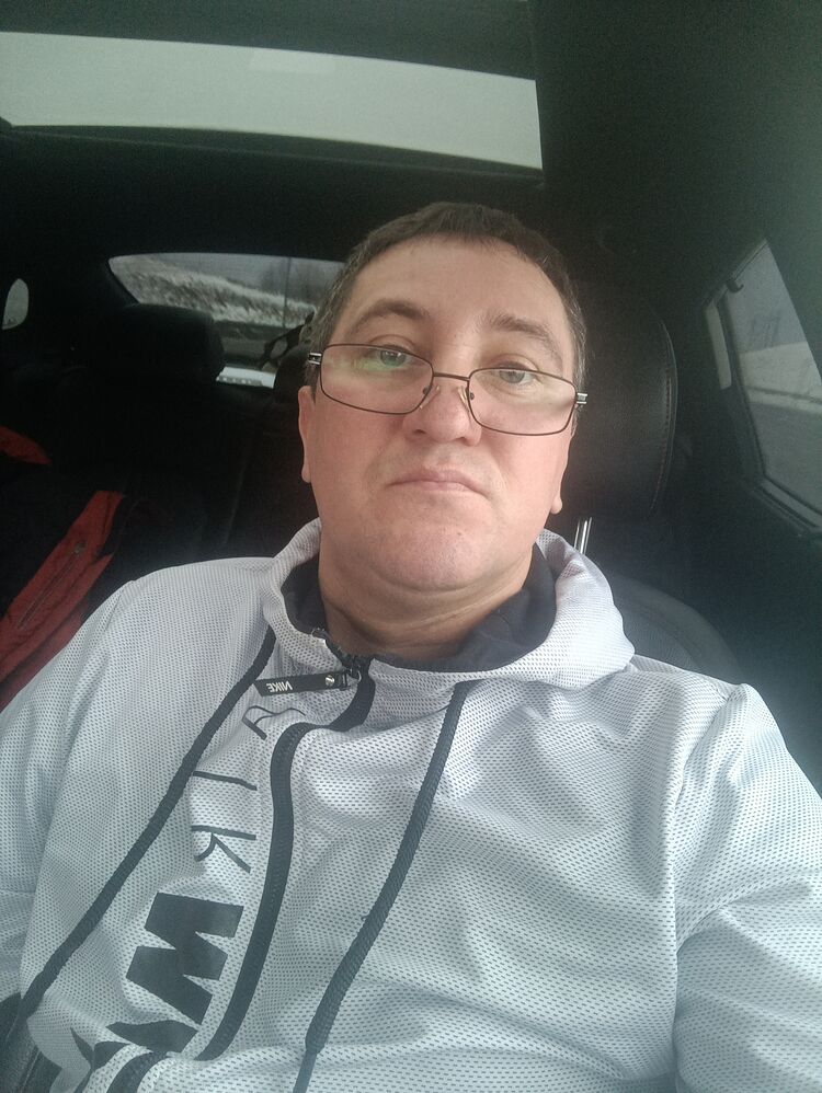  ,   Alexander, 47 ,   ,   