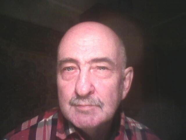  -,   , 65 ,   ,   , c 