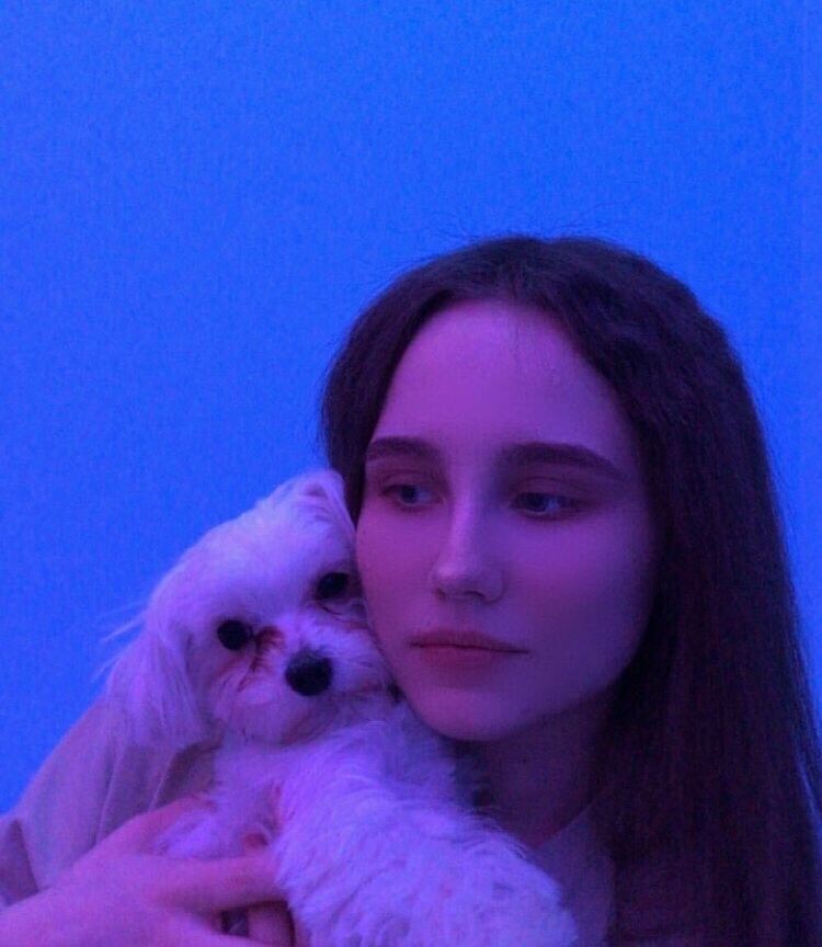  Ch'ongju,   Viktoria, 21 ,  