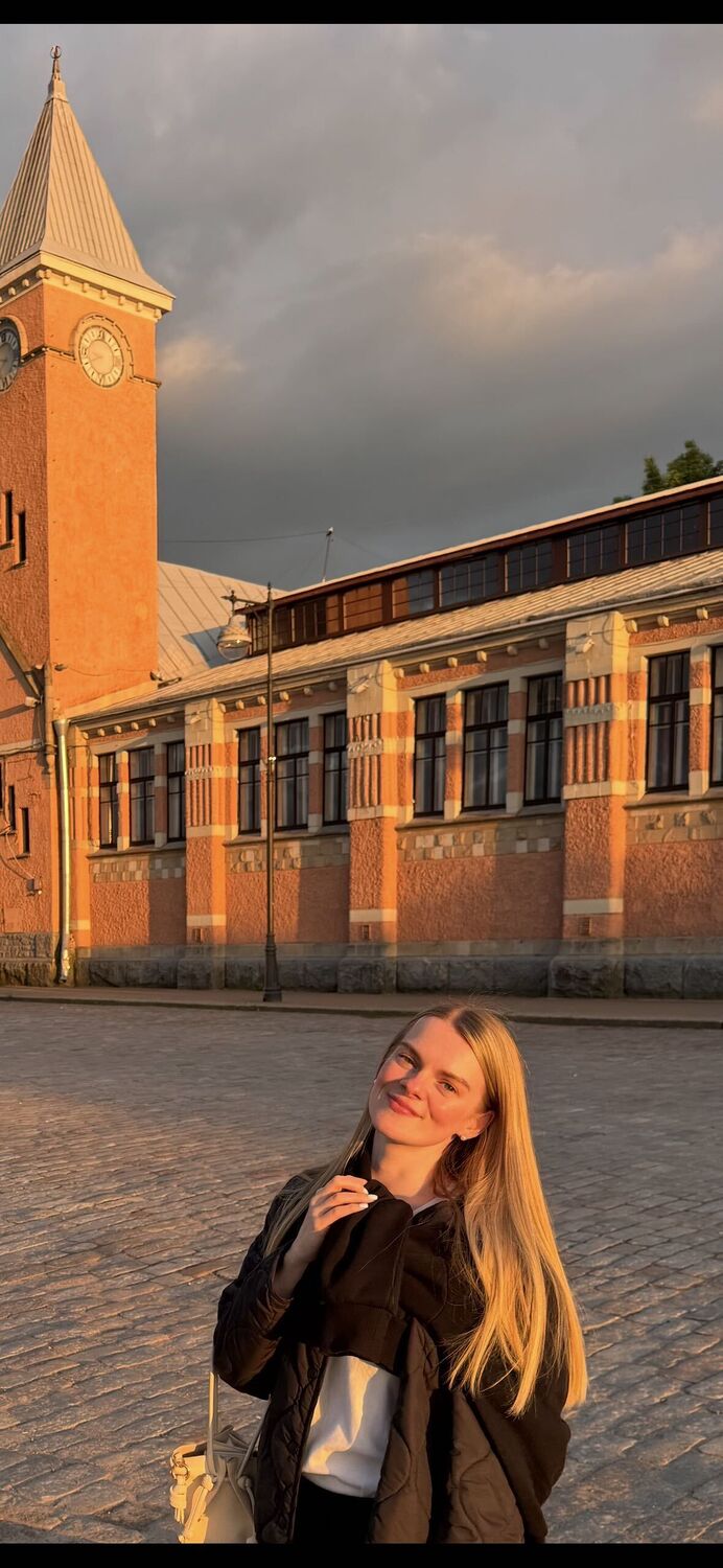 ���������� �����-���������, ���� ������� �������, 33 ����, ������������ ��� c�������� ���������