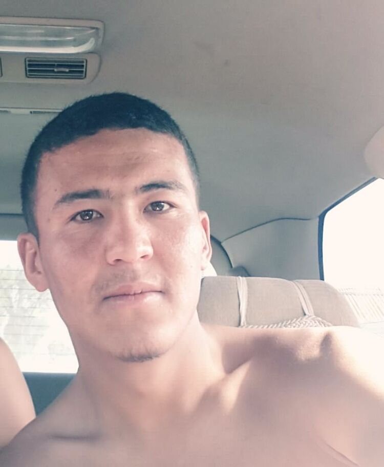 ���������� ������, ���� ������� Samash, 30 ���, ������������ 