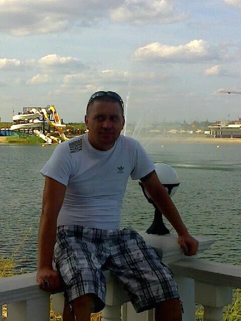  48639745  , 43 ,    