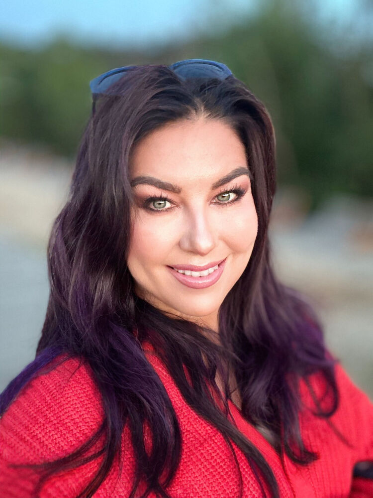  ,   Dana, 49 ,   ,   , c 