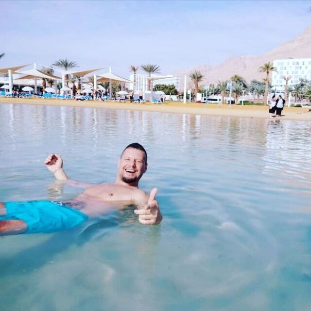 ���������� ����, ���� ������� ������, 44 ����, ������������ ��� ������, ����� � ���������