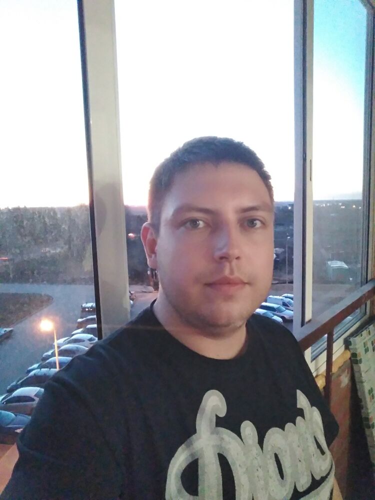 ���� 12270565 ������� ������, 38 ���, ���� ���������� � ����������