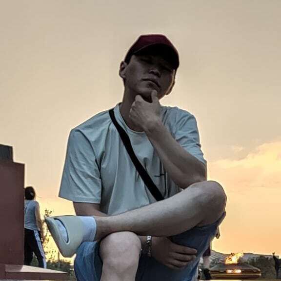 ���������� ������, ���� ������� Elmar, 27 ���, ������������ ��� ���������