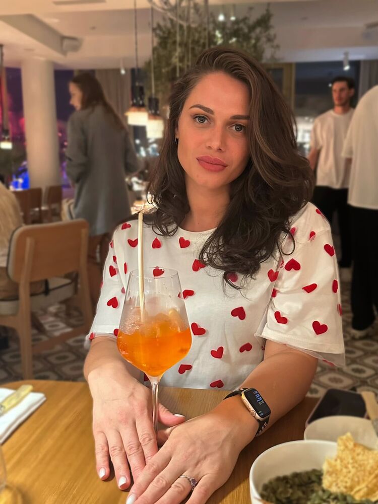 ���������� �����-���������, ���� ������� �������, 35 ���, ������������ ��� ������, ����� � ���������, c�������� ���������