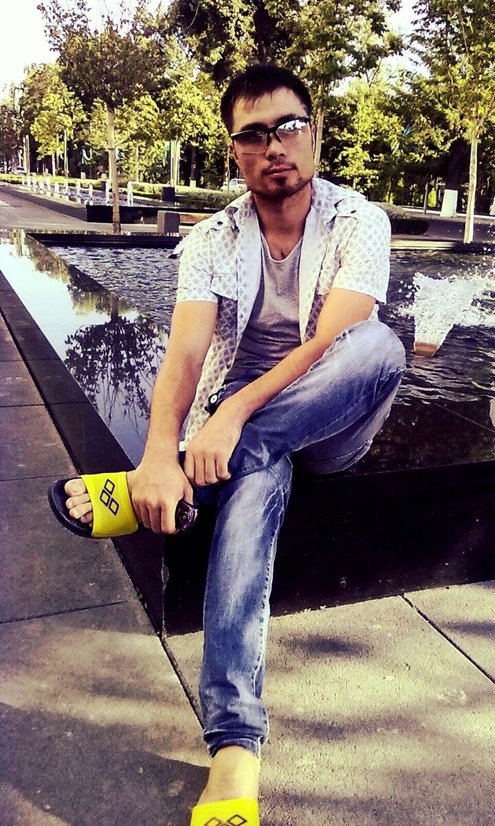  Pusan,   Bijooooo, 39 ,   ,   , c 