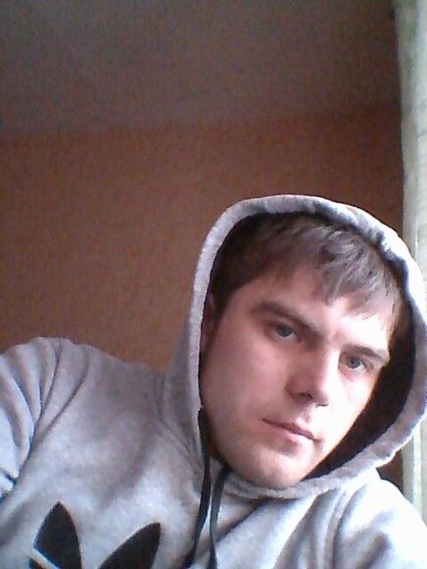 ���������� ���������, ���� ������� �����, 36 ���, ������������ ��� ������, ����� � ���������, c�������� ���������, ���������