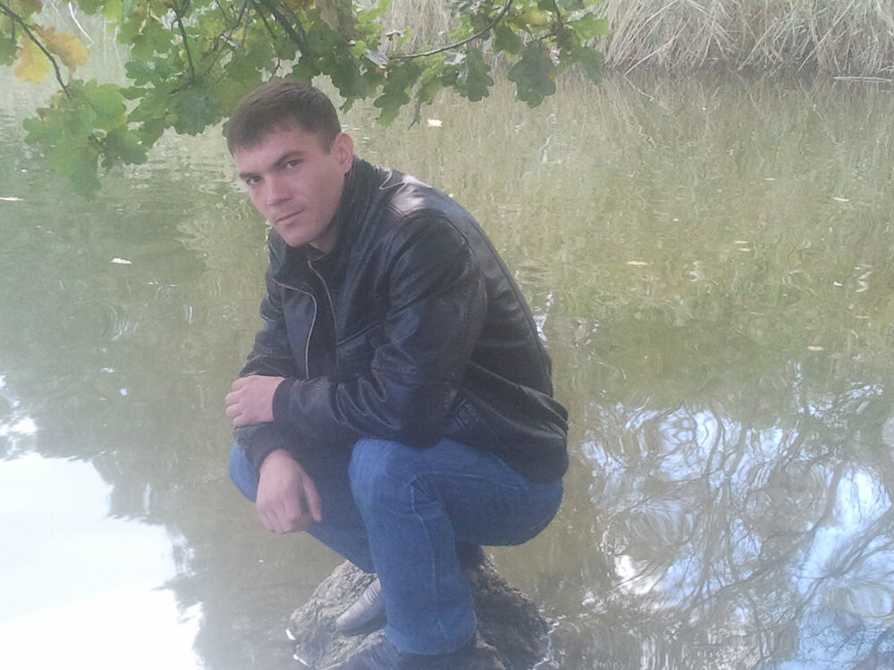 ���������� �������, ���� ������� DMITRII IVAN, 45 ���, ������������ ��� ������, ����� � ���������, c�������� ���������