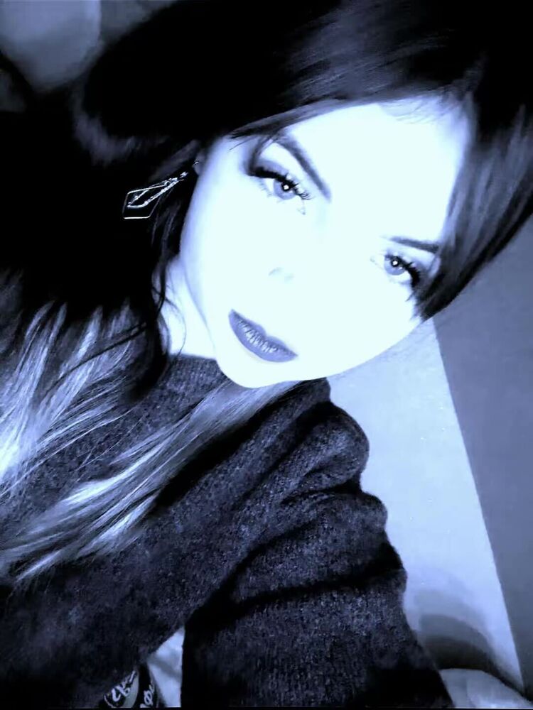 ���� 54842505 ������� ������, 19 ���, ���� ���������� � ������