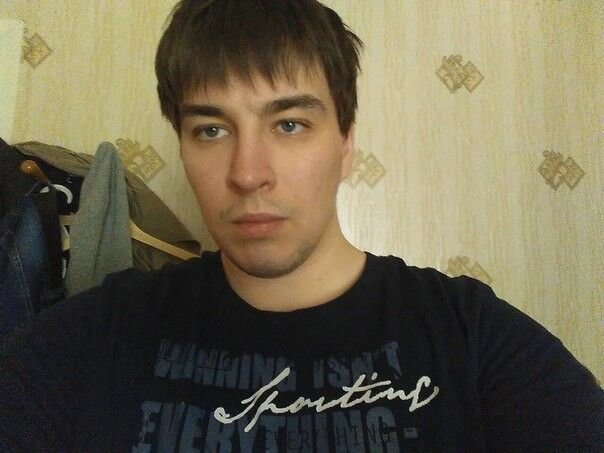 ���� 6878905 ������� �����, 32 ����, ���� ���������� � �������