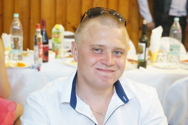 ���� 24468635 ������� �������, 29 ���, ���� ���������� � ������ ���������