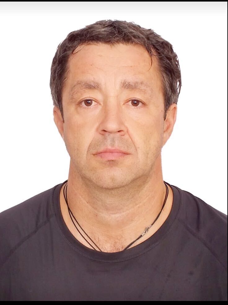 ���������� ���������, ���� ������� ����, 54 ����, ������������ ��� c�������� ���������