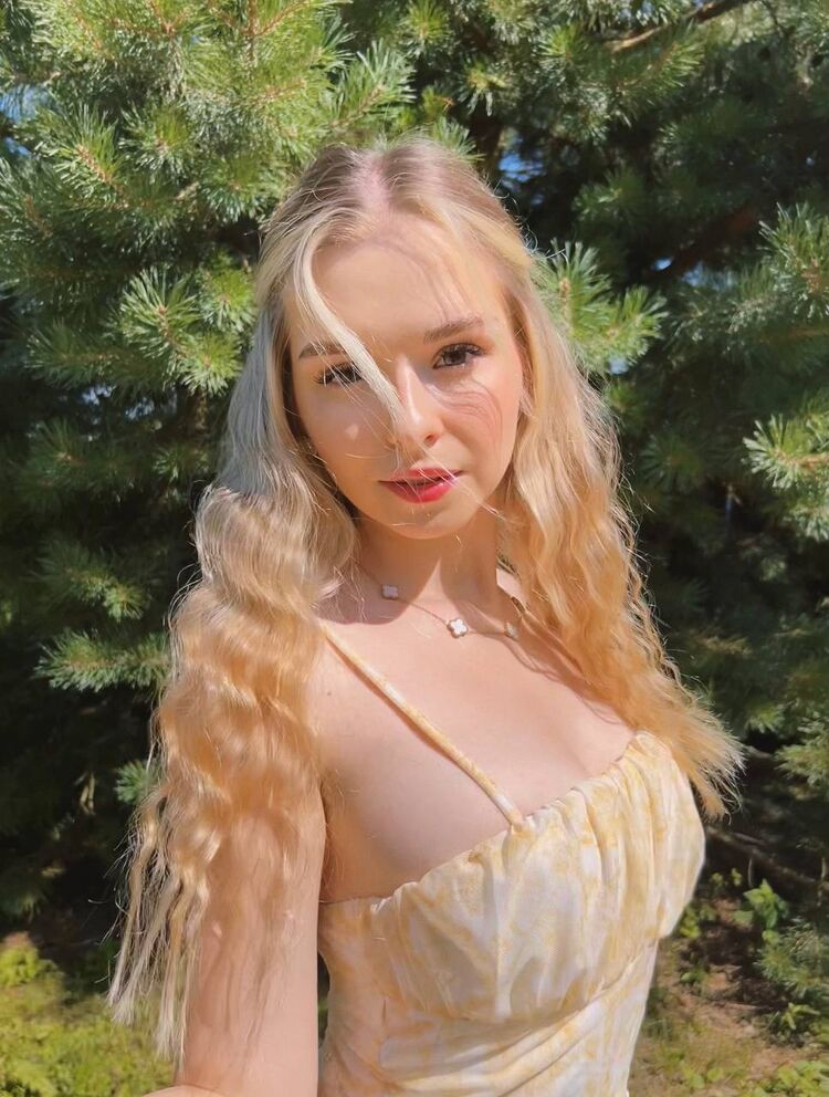 ���������� ������, ���� ������� �����, 27 ���, ������������ ��� ������, ����� � ���������