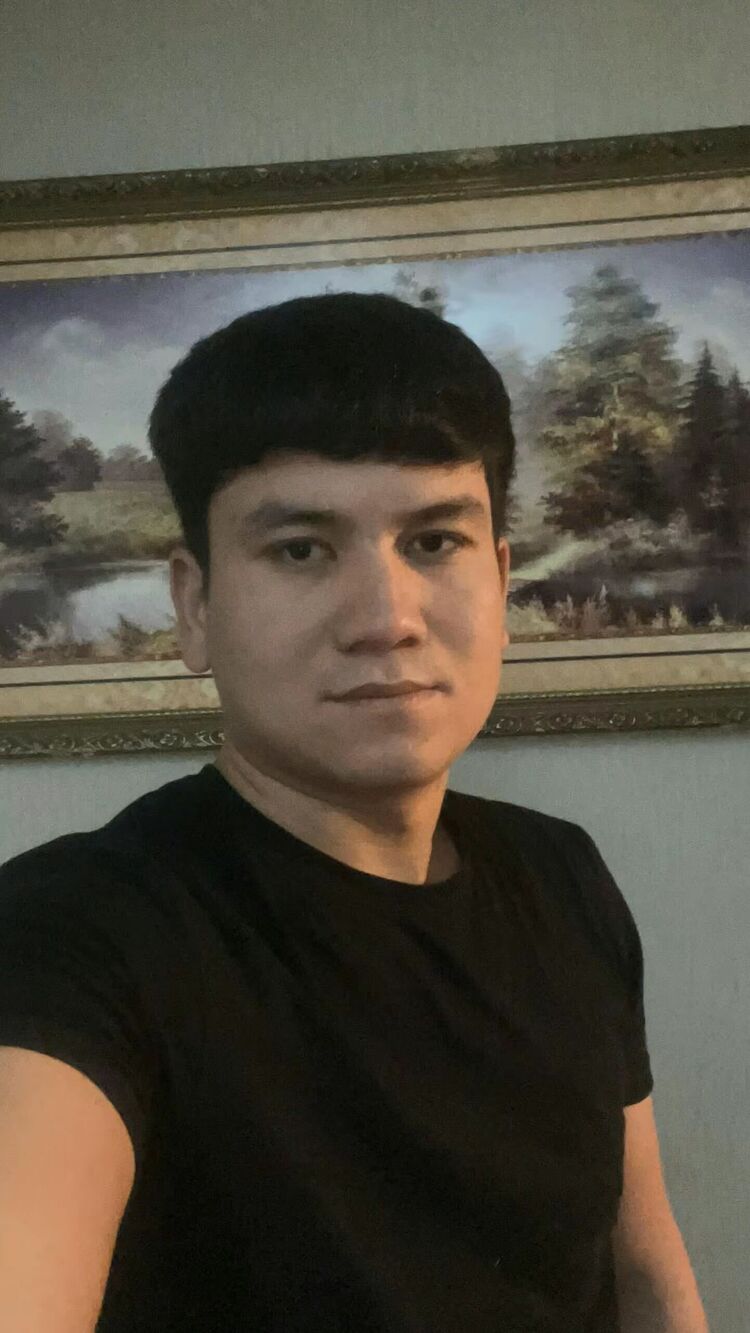 ���������� �����, ���� ����� ������, 23 ����, ������������ ��� ������, ����� � ���������