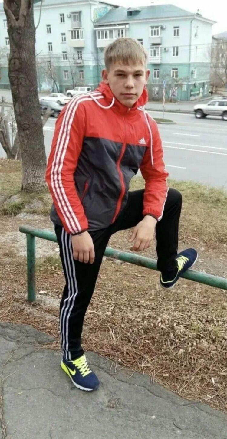  42583565  , 30 ,    