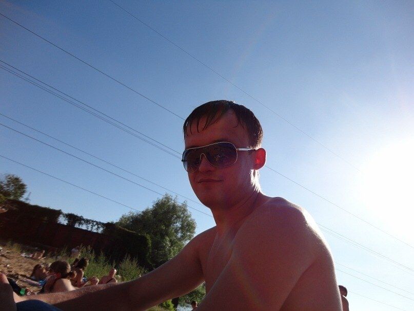 ���� 24067315 ������� ����, 39 ���, ���� ���������� � ��������