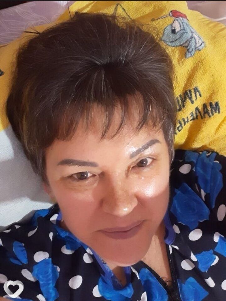   ,   , 60 ,   c 