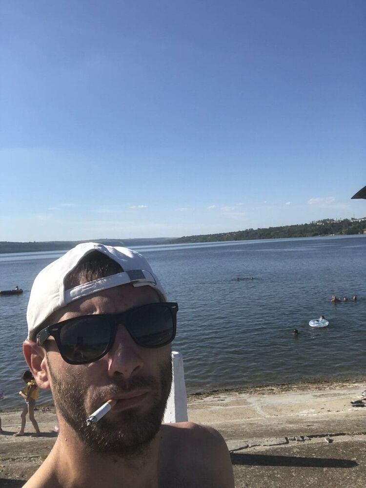 ���� 55219805 ������� Kristi, 30 ���, ���� ���������� � ��������