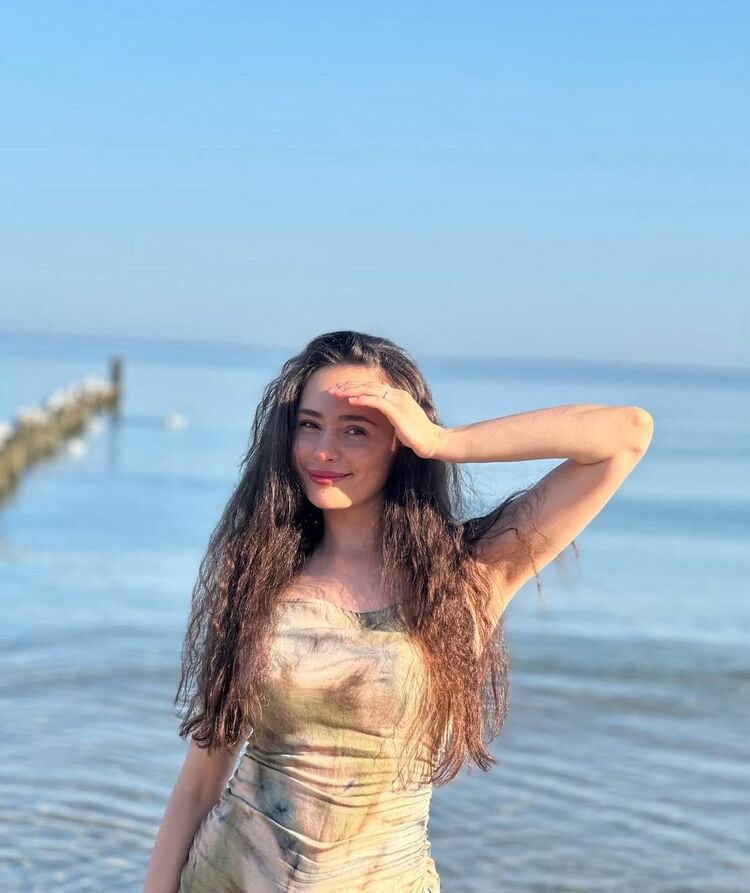 ���������� �����, ���� ������� ���������, 28 ���, ������������ ��� ������, ����� � ���������