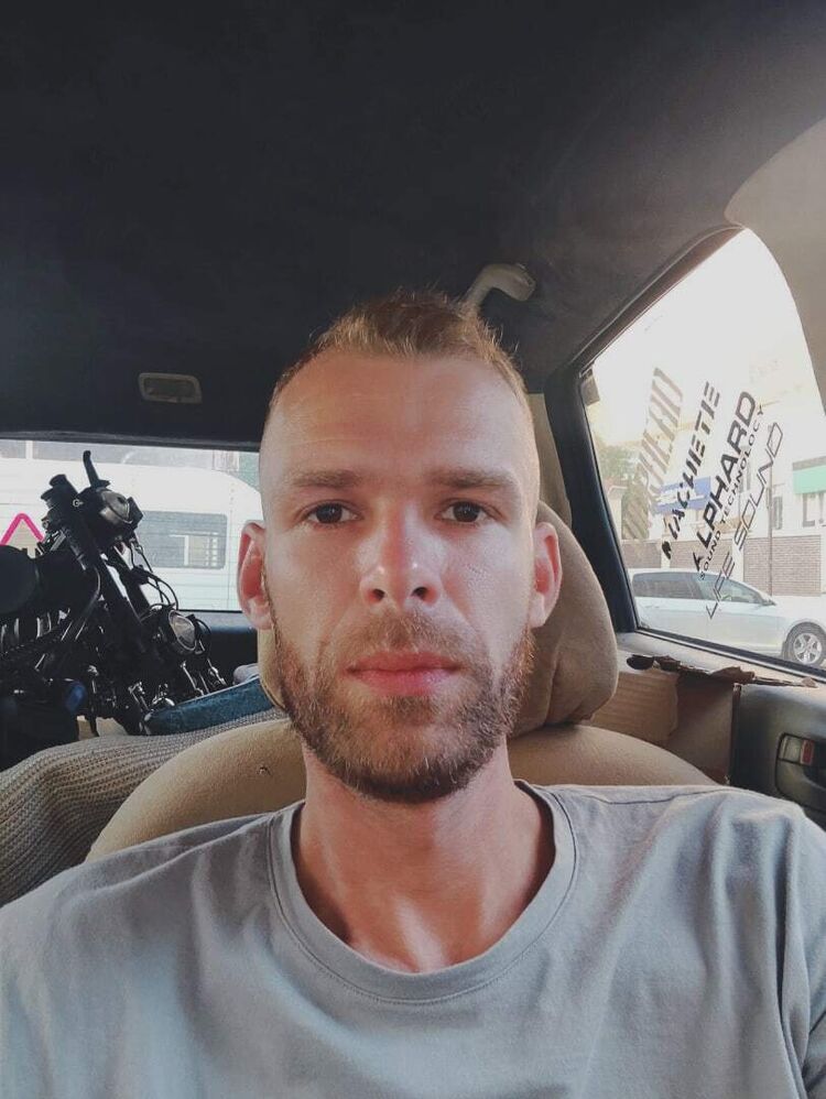 ���� 26912485 ������� ����, 34 ����, ���� ���������� � ����������