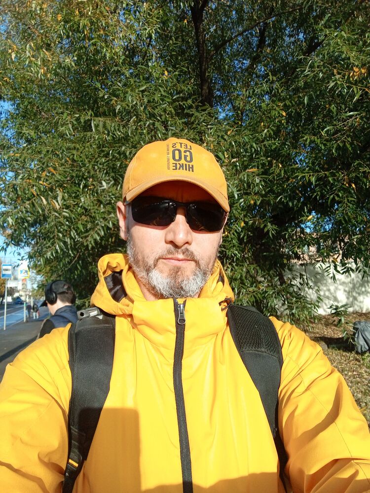 ���������� ������, ���� ������� �����, 47 ���, ������������ ��� ������, ����� � ���������