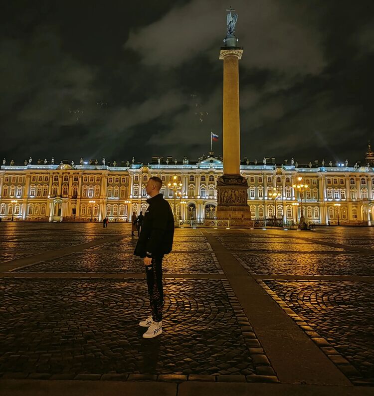 ���������� ���������, ���� ������� �������, 28 ���, ������������ ��� ������, ����� � ���������