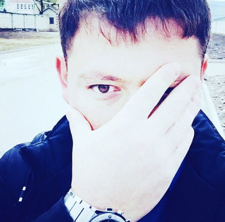  ,   Rich, 37 ,   ,   , c , 