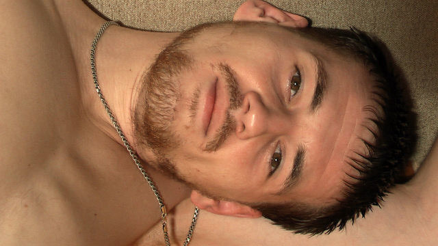 ���� 5323985 ������� Alex, 41 ���, ���� ���������� � �����