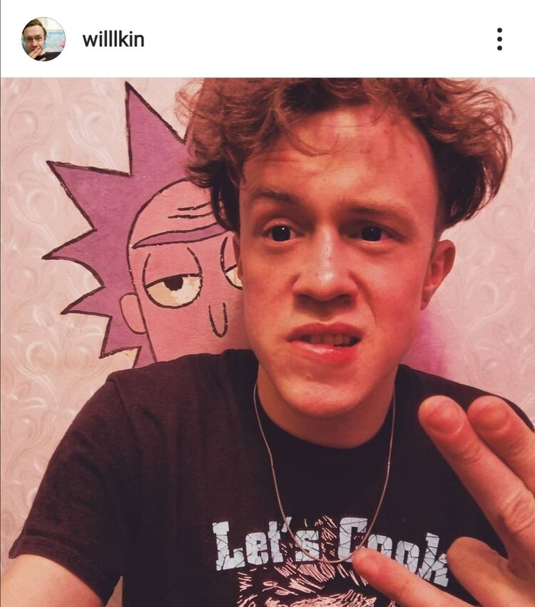 ���� 23308395 ������� ���� ������, 32 ����, ���� ���������� � �����������