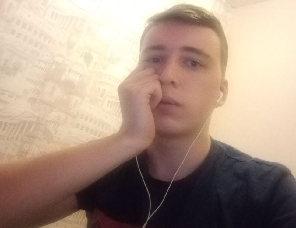 ���� 55824755 ����� �����, 23 ����, ���� ���������� � ���������