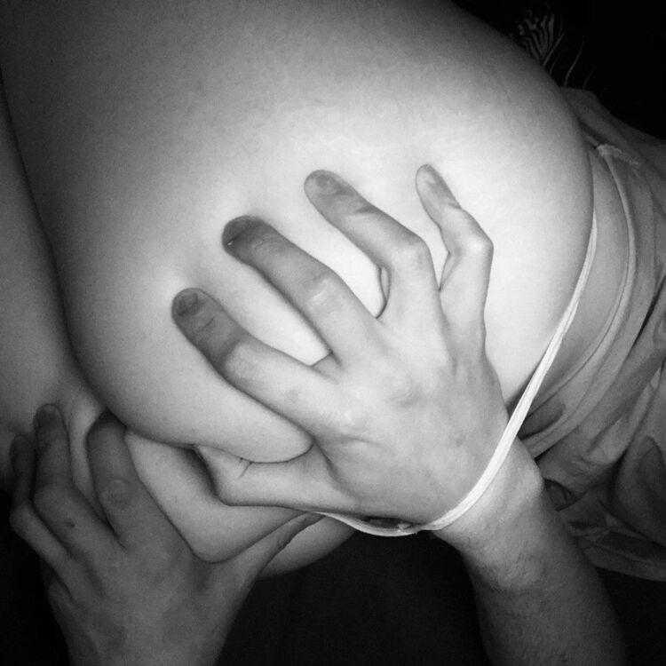 ���� 52193915 ������� Liluy, 26 ���, ���� ���������� � ������������