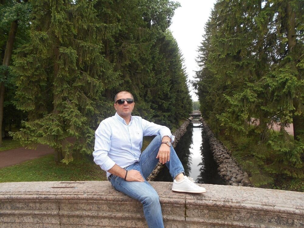  -,   , 47 ,   ,   