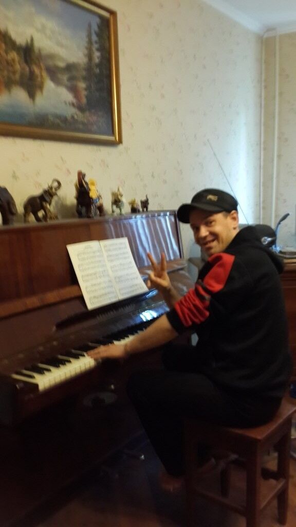 ���� 17613925 ������� �������, 45 ���, ���� ���������� � �����-����������