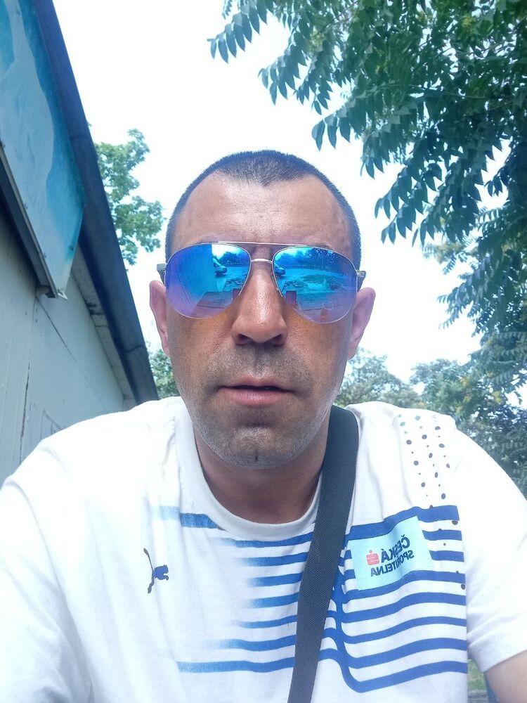 ���� 36528225 ������� ������, 42 ����, ���� ���������� � ���������