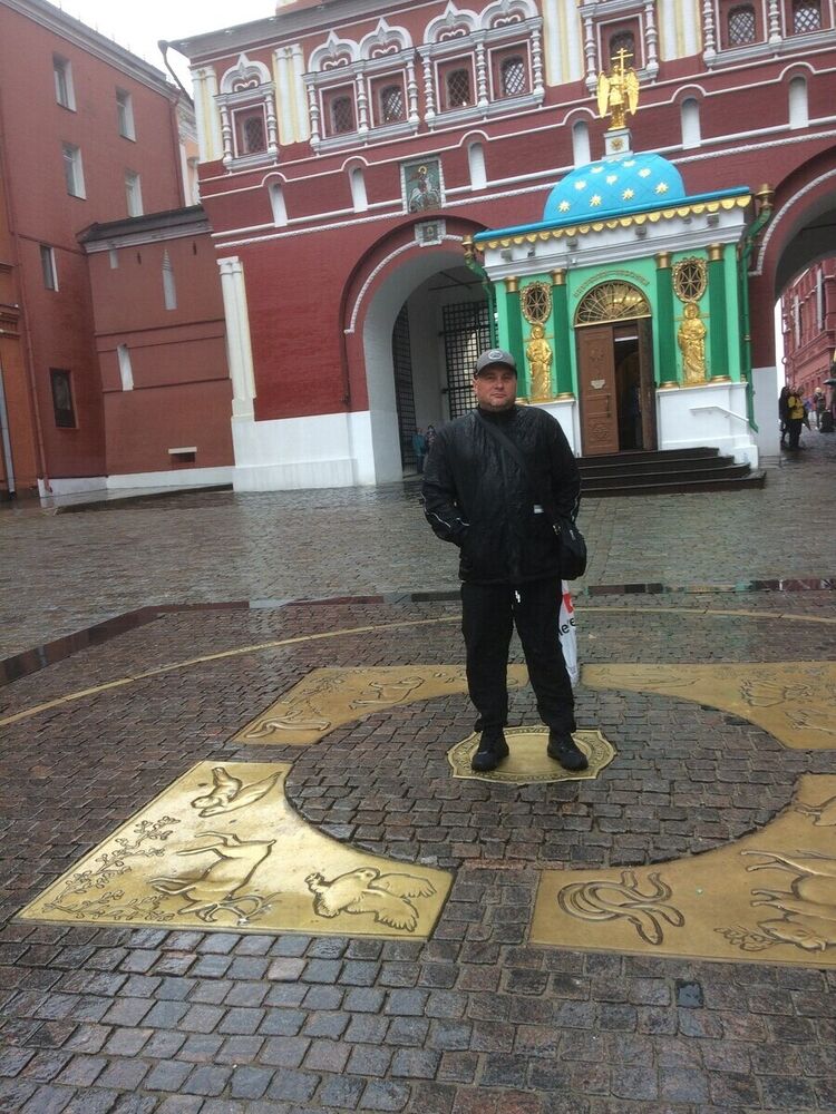  21384425  , 56 ,    