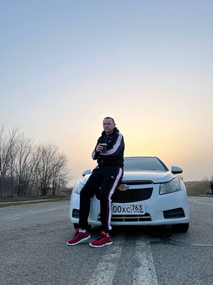 ���� 40998005 ������� �������, 40 ���, ���� ���������� � ��������